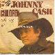Afbeelding bij: Johnny Cash - Johnny Cash-Children / Last Supper